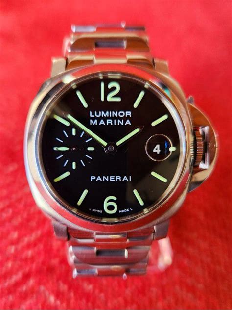 panerai for sale san diego|panera san diego locations.